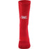 KELME Anti Slip Socks