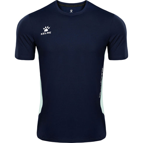 KELME Training T-Shirt