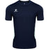 KELME Training T-Shirt