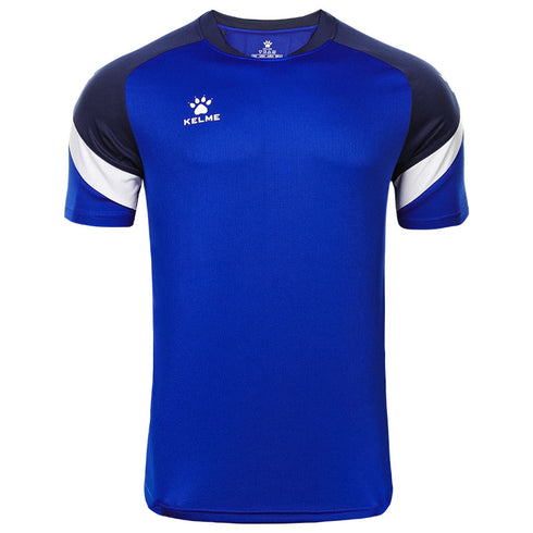 KELME Costas Football Jersey