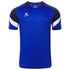 KELME Costas Football Jersey