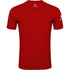 KELME Men's Training T-Shirt