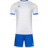 KELME Short Sleeve Football Set
