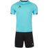 KELME Short Sleeve Football Set