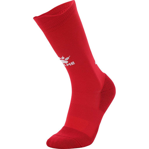 KELME Anti Slip Socks