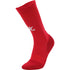 KELME Anti Slip Socks