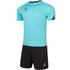 KELME Short Sleeve Football Set