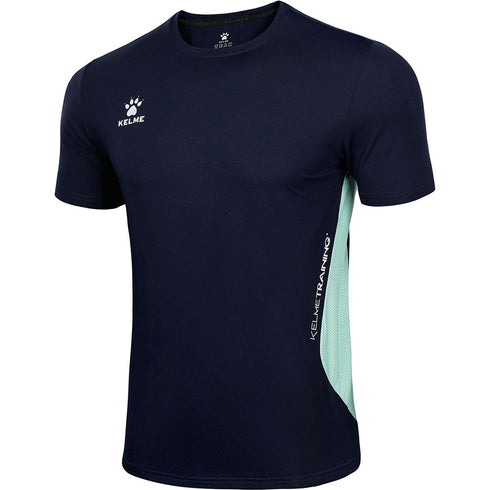 KELME Training T-Shirt