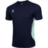 KELME Training T-Shirt