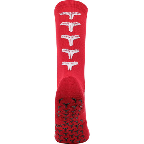 KELME Anti Slip Socks