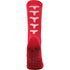 KELME Anti Slip Socks
