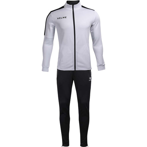 KELME Kids Training Tracksuit