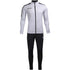 KELME Kids Training Tracksuit