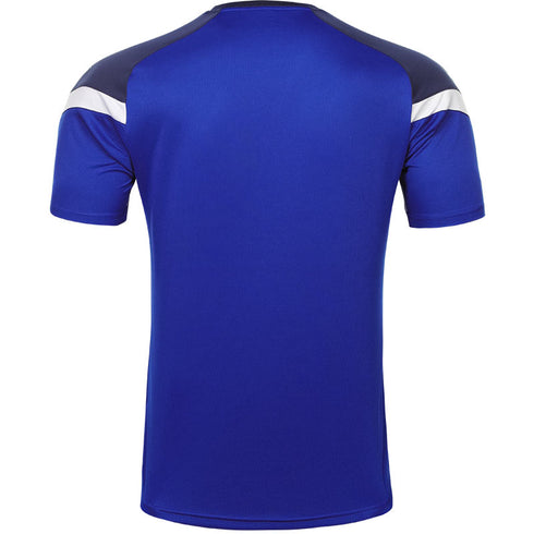 KELME Costas Football Jersey