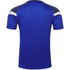 KELME Costas Football Jersey