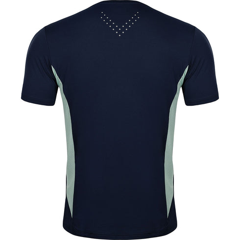 KELME Training T-Shirt