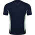 KELME Training T-Shirt