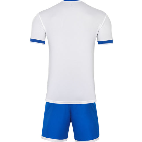KELME Short Sleeve Football Set