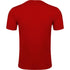 KELME Men's Training T-Shirt