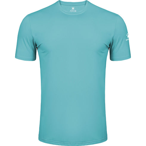 KELME Men's Training T-Shirt
