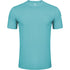 KELME Men's Training T-Shirt