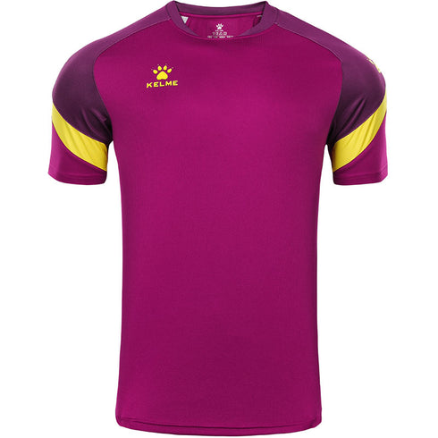 KELME Costas Football Jersey