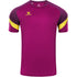 KELME Costas Football Jersey