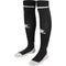 KELME Full-Length Football Socks