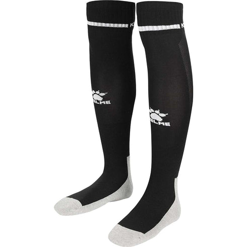KELME Kids Full-Length Football Socks