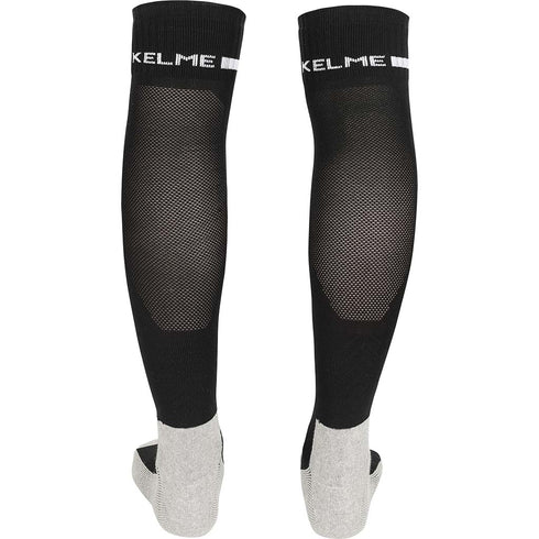 KELME Full-Length Football Socks