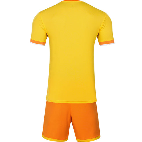KELME Short Sleeve Football Set