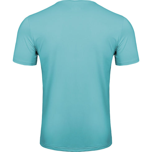 KELME Men's Training T-Shirt