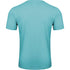 KELME Men's Training T-Shirt