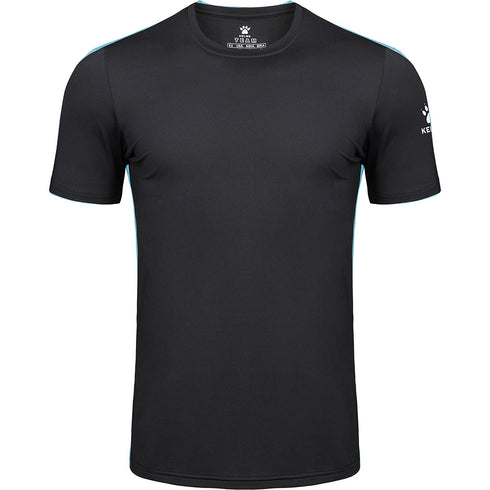 KELME Men's Training T-Shirt