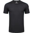 KELME Men's Training T-Shirt