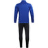 KELME Kids Training Tracksuit