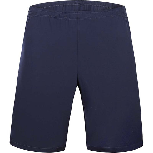 KELME Woven Shorts