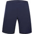 KELME Woven Shorts