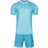 KELME Short Sleeve Football Set
