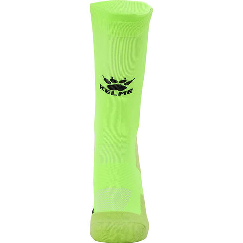 KELME Anti Slip Socks