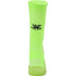 KELME Anti Slip Socks