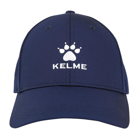 KELME Sports Cap
