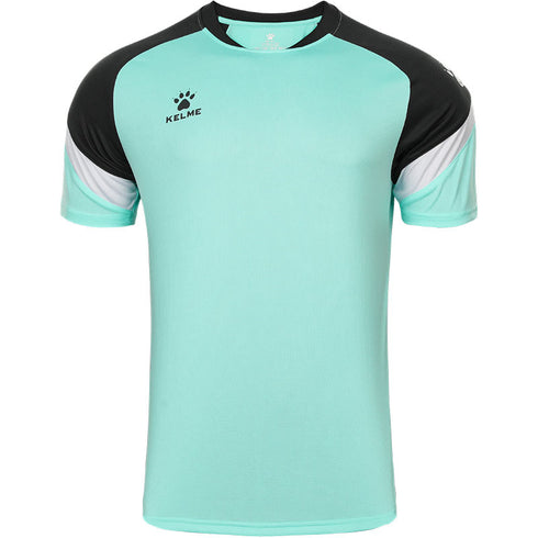 KELME Costas Football Jersey