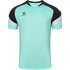 KELME Costas Football Jersey