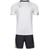 KELME Short Sleeve Football Set