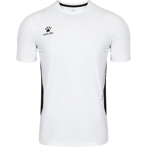 KELME Training T-Shirt