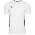 KELME Training T-Shirt
