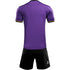 KELME Short Sleeve Football Set