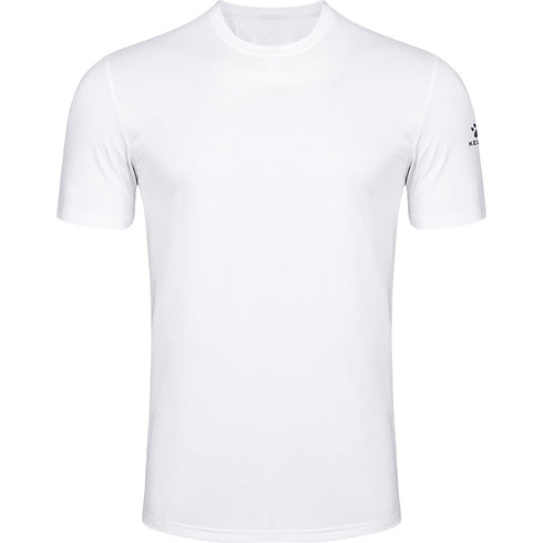 KELME Men's Training T-Shirt