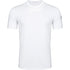 KELME Men's Training T-Shirt